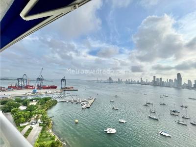 Apartamento en venta en Manga, Cartagena · foto 4 de 20