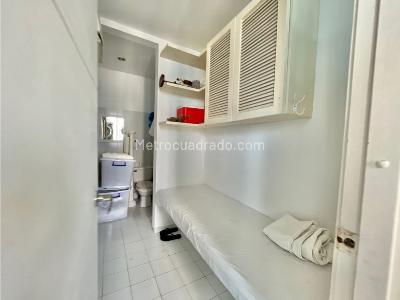 Apartamento en venta en Manga, Cartagena · foto 9 de 20