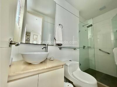 Apartamento en venta en Manga, Cartagena · foto 14 de 20