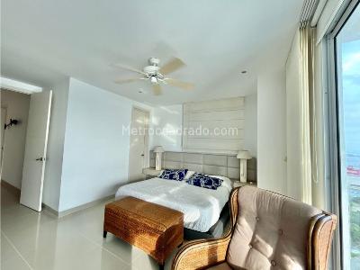 Apartamento en venta en Manga, Cartagena · foto 15 de 20