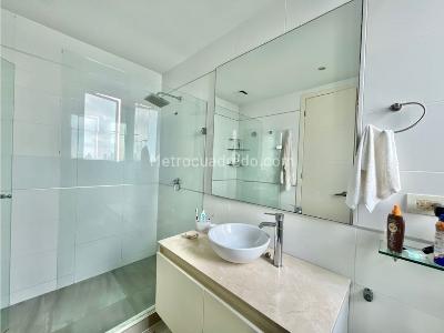 Apartamento en venta en Manga, Cartagena · foto 17 de 20