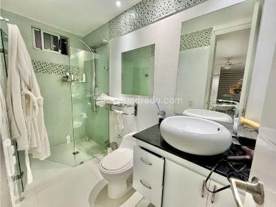 Apartamento en venta en Manga, Cartagena · foto 8 de 13