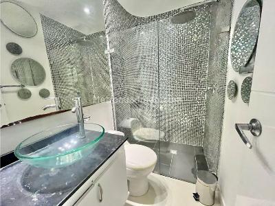 Apartamento en venta en Manga, Cartagena · foto 10 de 13