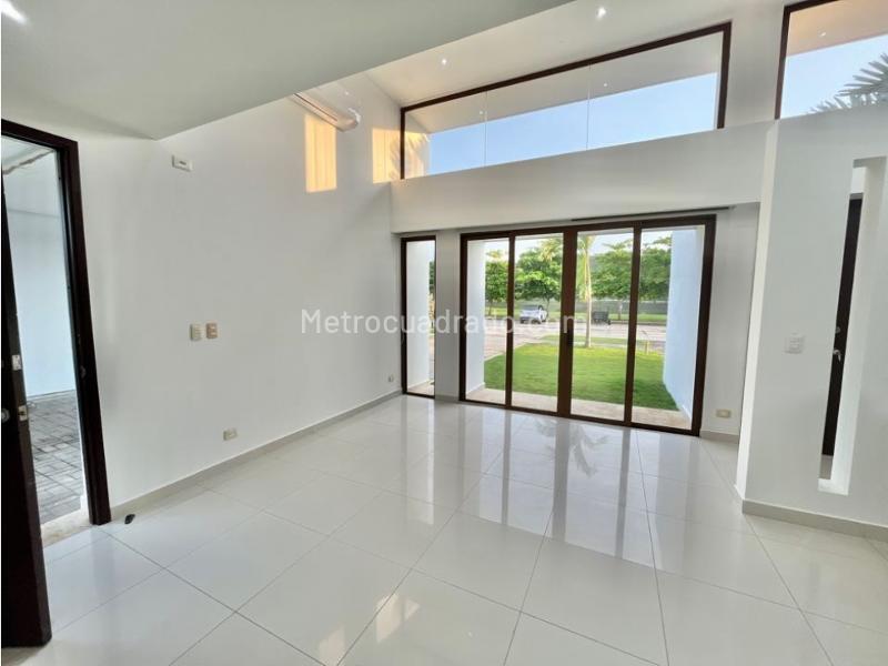 Casa – Cartagena de Indias, Serena del Mar - Vista 5