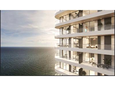 Apartamento en venta en Bocagrande, Cartagena · foto 3 de 20