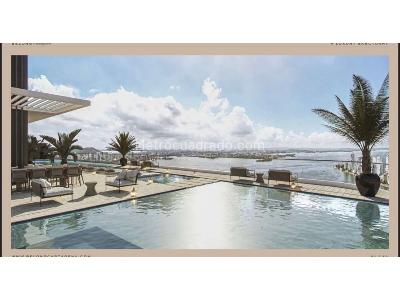 Apartamento en venta en Bocagrande, Cartagena · foto 5 de 20