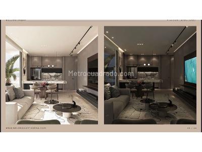 Apartamento en venta en Bocagrande, Cartagena · foto 10 de 20