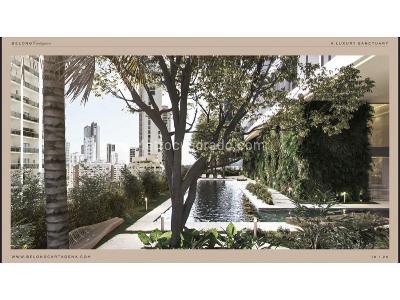 Apartamento en venta en Bocagrande, Cartagena · foto 17 de 20