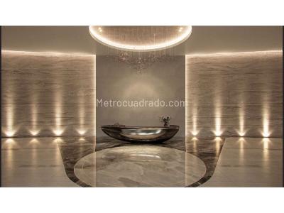 Apartamento en venta en Bocagrande, Cartagena · foto 20 de 20
