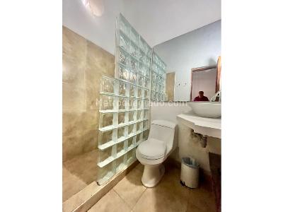 Casa de 5 alcobas en venta en Centro Historico, Cartagena, 561 m² · foto 5 de 20