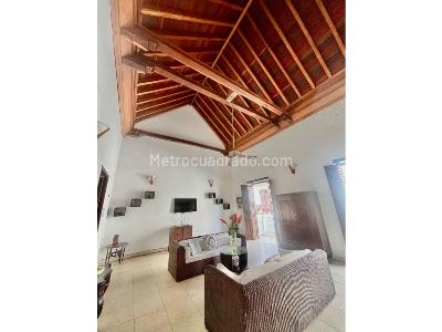 Casa de 5 alcobas en venta en Centro Historico, Cartagena, 561 m² · foto 10 de 20