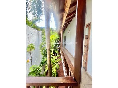 Casa de 5 alcobas en venta en Centro Historico, Cartagena, 561 m² · foto 13 de 20