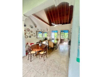 Casa de 5 alcobas en venta en Centro Historico, Cartagena, 561 m² · foto 15 de 20