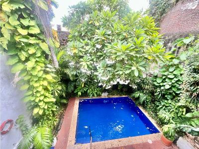 Casa de 5 alcobas en venta en Centro Historico, Cartagena, 561 m² · foto 17 de 20