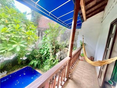 Casa de 5 alcobas en venta en Centro Historico, Cartagena, 561 m² · foto 19 de 20