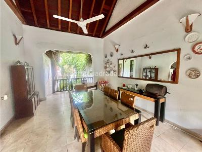 Casa de 5 alcobas en venta en Centro Historico, Cartagena, 561 m² · foto 20 de 20