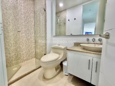 Apartamento en venta en Zona Norte La Boquilla, Cartagena · foto 14 de 20