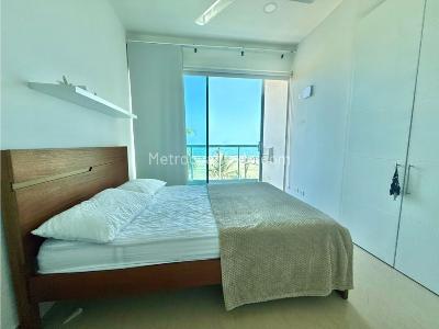 Apartamento en venta en Zona Norte La Boquilla, Cartagena · foto 16 de 20