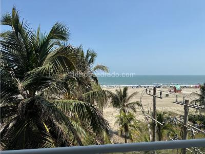 Apartamento en venta en Zona Norte La Boquilla, Cartagena · foto 17 de 20