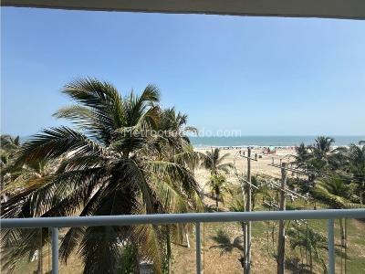 Apartamento en venta en Zona Norte La Boquilla, Cartagena · foto 18 de 20