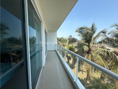 Apartamento en venta en Zona Norte La Boquilla, Cartagena · foto 19 de 20