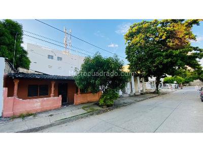 Casa en venta en Manga, Cartagena · foto 2 de 3