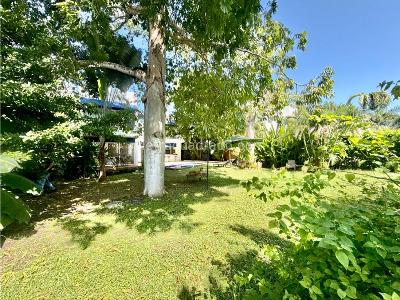 Casa en venta en Zona Norte, Cartagena · foto 2 de 20