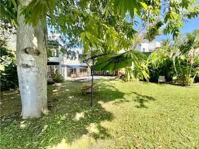 Casa en venta en Zona Norte, Cartagena · foto 3 de 20