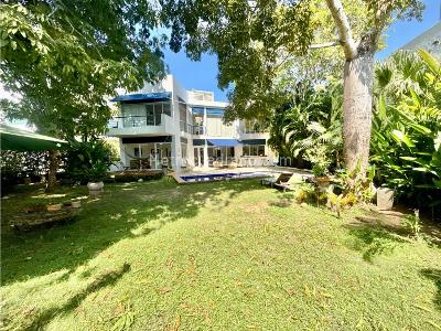 Casa en venta en Zona Norte, Cartagena · foto 4 de 20