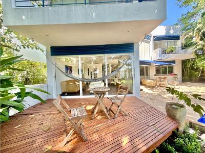 Casa en venta en Zona Norte, Cartagena · foto 5 de 20