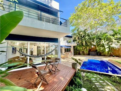 Casa en venta en Zona Norte, Cartagena · foto 6 de 20