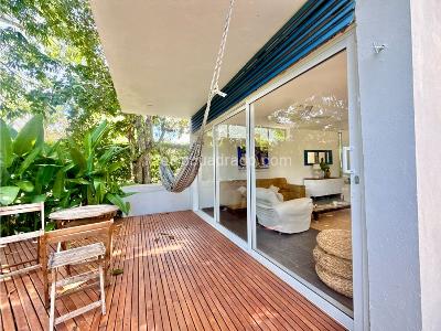 Casa en venta en Zona Norte, Cartagena · foto 7 de 20