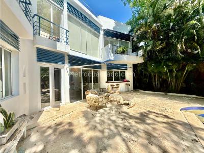 Casa en venta en Zona Norte, Cartagena · foto 8 de 20