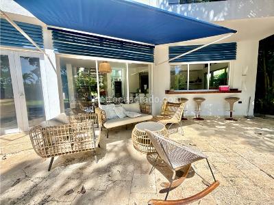 Casa en venta en Zona Norte, Cartagena · foto 9 de 20