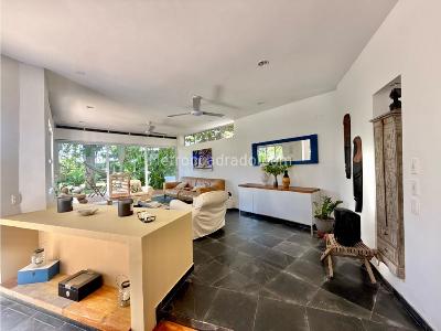 Casa en venta en Zona Norte, Cartagena · foto 10 de 20