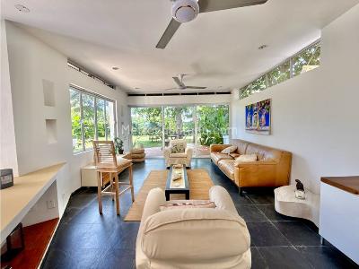 Casa en venta en Zona Norte, Cartagena · foto 11 de 20
