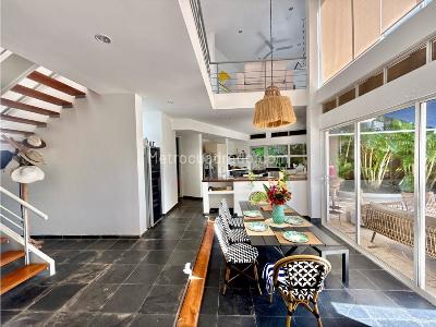 Casa en venta en Zona Norte, Cartagena · foto 12 de 20