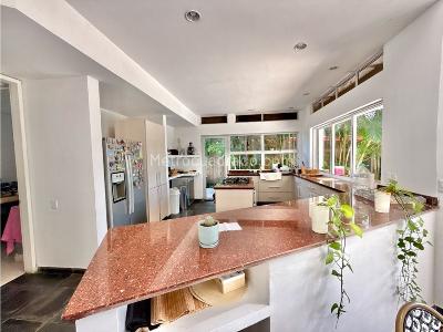 Casa en venta en Zona Norte, Cartagena · foto 13 de 20