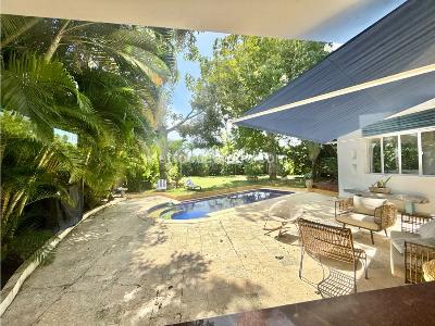 Casa en venta en Zona Norte, Cartagena · foto 15 de 20