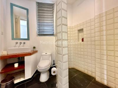 Casa en venta en Zona Norte, Cartagena · foto 16 de 20
