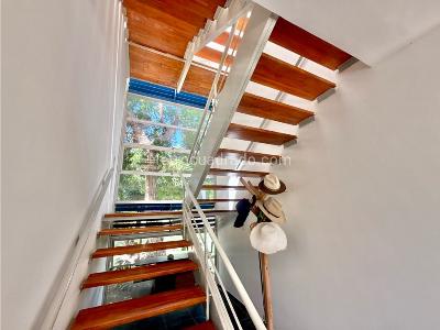 Casa en venta en Zona Norte, Cartagena · foto 17 de 20