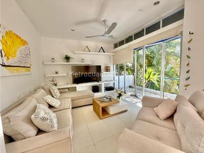 Casa en venta en Zona Norte, Cartagena · foto 18 de 20