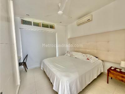 Casa en venta en Zona Norte, Cartagena · foto 19 de 20