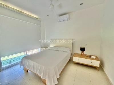 Casa en venta en Zona Norte, Cartagena · foto 20 de 20