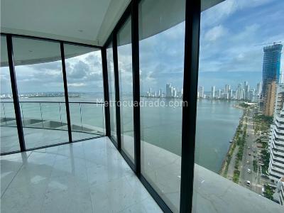Apartamento en venta en Bocagrande, Cartagena · foto 8 de 17
