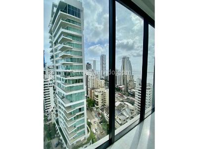 Apartamento en venta en Bocagrande, Cartagena · foto 11 de 17