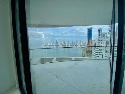 Apartamento en venta en Bocagrande, Cartagena · foto 12 de 17