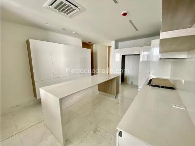 Apartamento en venta en Bocagrande, Cartagena · foto 13 de 17