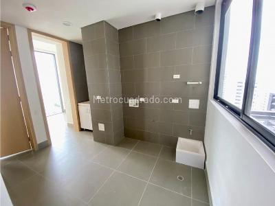 Apartamento en venta en Bocagrande, Cartagena · foto 14 de 17