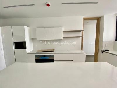 Apartamento en venta en Bocagrande, Cartagena · foto 15 de 17